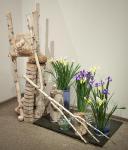 13 - Linda Jones.jpg 4.5K